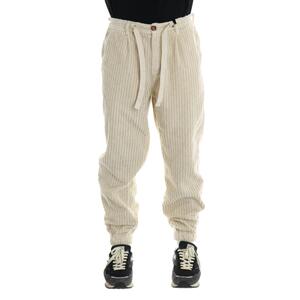 PANTALACCIO ROCCIATORE BERNA PANNA
